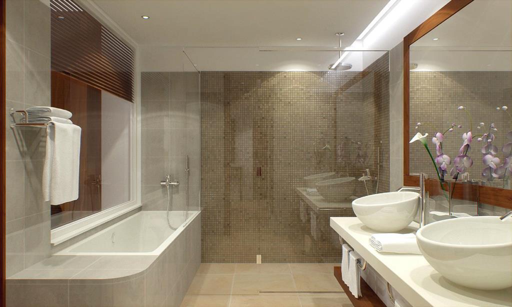 Four Points By Sheraton Тріполі Номер фото